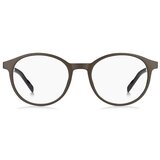Tommy Hilfiger th1832yz4 Smeđa | shoptok.hr