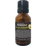 Mareea Ulje za telo Avokado Hladno ceđeno 30ml Cene