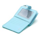 Vuch Letty Turquoise | Shoptok.si