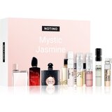 Beauty Discovery Box Notino Mystic Jasmine set za ženske Cene