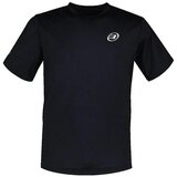 Bullpadel Majice s kratkimi rokavi T-shirt Lili 25V Marine pisana Cene