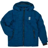 LWJIPE 706 - JACKET sarena