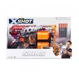 Olimp Sport X shot skins dread blaster ZU36517 | ePonuda.com
