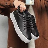  Coral Dash muške patike RM 639 Cene
