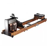  Sklopiva sprava za veslanje KINGSMITH ROWER WR1 Cijene