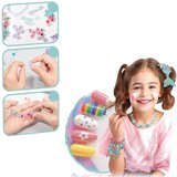  Komplet za izradu nakita s inspiracijom mora - 48 elemenata | Shoptok.si