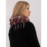 Factory Price Banna-AT-CH-3007.61-multicolor | shoptok.hr