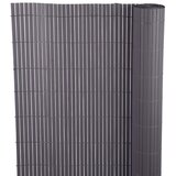 Ramda PVC Ograda 100x300cm, 1300g/m2, UV cijene