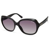 Kenneth Cole kc29805601b Crna | shoptok.hr