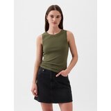 GAP Short Tank Top - Women Cijene
