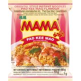 Instant Noodles - Pad Kee Mao - 60 g | Shoptok.si