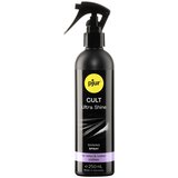 Pjur Sprej za negu odece od lateksa Cult Ultra Shine, 250 ml Cene