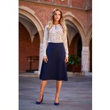 Stylove Ženska suknja S133 | shoptok.hr
