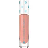 The Organic Pharmacy the organic phamacy sheer glow liquid blush, 5 ml - marelična Cene