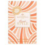 Marina De Bourbon Royal Style parfumirana voda za ženske 50 ml | Shoptok.si