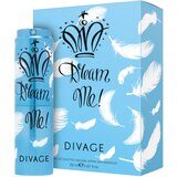 DIVAGE Toaletna voda DREAM ME! 20ml EDT | Eponuda.com