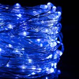  LED lampice na baterije, 10 LED dioda | shoptok.hr