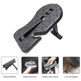 Večnamenski avtomobilski pripomoček Climbo | Shoptok.si