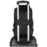 Peterson PTNBPP0861752 Crna | shoptok.hr