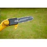 Stanley FatMax SFMCPS620M1-QW baterijska teleskopska pila, 18V, 1 x 4,0Ah i brzi baterija punjac | shoptok.hr