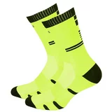 Gatta Socks Active 204.GA6 35-46 pistachio 999