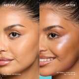 NYX Professional Makeup Buttermelt Highlighter highlighter nijansa no 1 butta 40 5 g | shoptok.hr