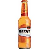 Bacardi Breezer Orange 275ml | ePonuda.com