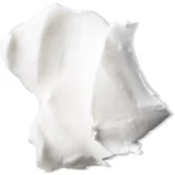 Xémose Cerat 200 mL