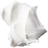 Uriage Xémose Lipid-Replenishing Anti-Irritation Cerat umirujuća krema za vrlo suhu kožu tijela i lica 200 ml unisex Cijene