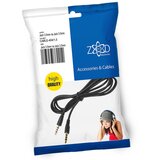 Zed Electronic Audio kabl Jack 3.5mm do Jack 3.5mm | Eponuda.ba