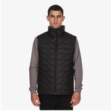 Mont m lightweight vest | ePonuda.com