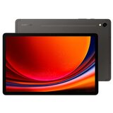 Samsung TAB A9+, X210-WiFi , 4+64, Silver | Eponuda.ba