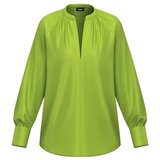 Emme Marella Topi & Bluze FIOTTO Zelena Cene