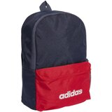 Adidas Nahrbtniki LK Graphic Backpack Modra | Shoptok.si