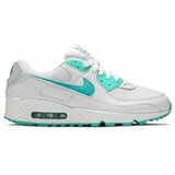 Nike Nizke superge Air Max 90 pisana | Shoptok.si