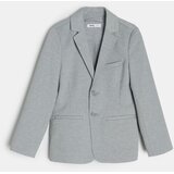 Sinsay Jednoredni sako | shoptok.hr