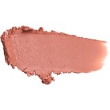 MUZIGAE MANSION Moodwear Blur Lipstick hidratantni mat ruž za usne nijansa 003 Nuddy 4 g | shoptok.hr