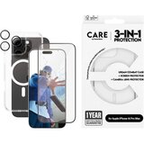  Bundle Care by PG iPhone 16 Pro Max MagSafe | Eponuda.ba