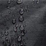 AmeliaHome Salveta Vesta 40x40 cm, grafitna | shoptok.hr