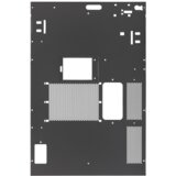 Bambu Lab Rear Metal Panel - X2D | Shoptok.si