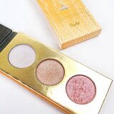 Rude Cosmetics blistavi hajlajter mimosa | iluminatori i hajlajteri | ePonuda.com