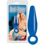You2Toys Analni prst (R521639) | Shoptok.si