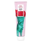 Wella Professionals Color Fresh Mask boja za kosu obojena kosa 150 ml za žene | shoptok.hr
