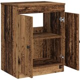  Kupaonski ormar Staro drvo 54 x 41 x 70 cm Konstruirano drvo | shoptok.hr