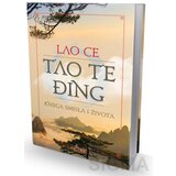 Ind media TAO TE ĐING knjiga smisla i života - Lao Ce | ePonuda.com