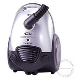 LG VTCP963ST usisivač | Eponuda.com
