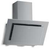 Klarstein Athena poševna napa | način odsesavanja in recirkulacije zraka | 404 m³/h | 56 W | 60 cm | Shoptok.si