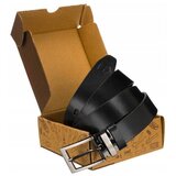 Peterson DHPTNPS06M66793 Crna | shoptok.hr
