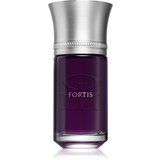 Les Liquides Imaginaires Fortis parfumska voda uniseks 50 ml | Shoptok.si