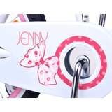  RoyalBaby bicikl Jenny 14 cola | shoptok.hr